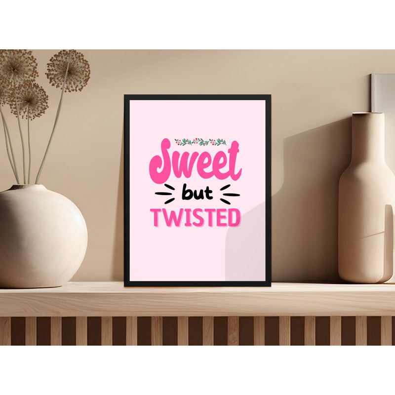 Steveson No Frame Print, 6x8