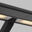 Kal Dimmable LED Wall Mounted Picture Light-2126987361