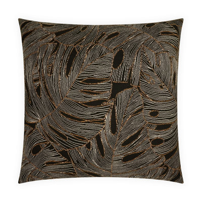Coussin extérieur Copa