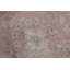 Tapis persan Kerman Daxon