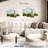 Brampt Springtime Lamb-108872827
