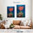Coral Heart-348740252