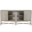 Carol Sideboard