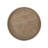 Tray Top End Table-1185705590