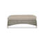 Mandalay Outdoor Ottoman-1712305943-1739682336