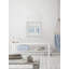 Marmont Hill - Single Picture Frame Print-38228819
