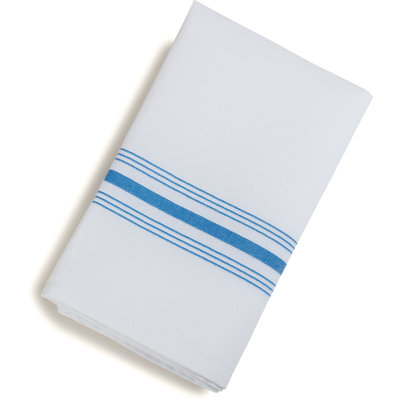 Serviette 22 "Karine