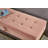 Jiayi 46.1'' Velvet Upholstered Storage Bench-1734235117-1722066237