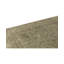 Shamas Oriental Area Rug