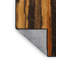 Tapis Pale Echoes-608540140