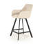 Bliss  Bar Stools (2)-1934195447