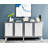 Miguell Console