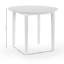 4 - Person Dining Set
