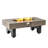 42_Inch  Iron Fire Pit Table-1966236993-1966236994