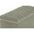 Angela Channel Tufted Storage Bench-1647663887