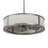 Brittanylee 30'' Ceiling Fan with LED Lights