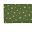 Paillasson Starry Night-1050005651-1050005659