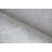 Poliforma Indoor Rug-93744212