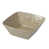 Taupe est en rupture de stock