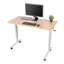 Bureau debout à hauteur ajustable Fontclair-883942363-883942364