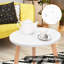 Ociuso End Table