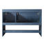 Meuble-lavabo simple 48 po Daénaires-269575951