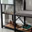Aife Upholstered Storage Bench