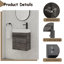 Meuble-lavabo 18 po-1829486697