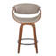 Tabouret de bar et de comptoir Arabelle-1351469679-1357030312-1357030316