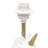 Home 15.5" Unicorn Dreams Table Lamp-528972249-523307035