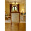 Viviano Upholstered Dining Chair