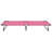 Natchez Folding Sunlounger Outdoor Cot-1499938606