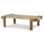 Caribe Coffee Table