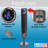 42" Arctic-Pro Digital Screen Tower Fan with Remote Control