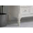 Caitlin 48'' Single Bathroom Vanity with Engineered Marble Top-1308257445-1256281580