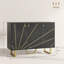 107cm Sideboard-1832606248