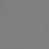 Cashmere Gray selected