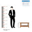 Table basse Barclay-531048580