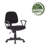 Task Chair-1338743370