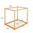 Canopy Bed-1878433690-1878433691