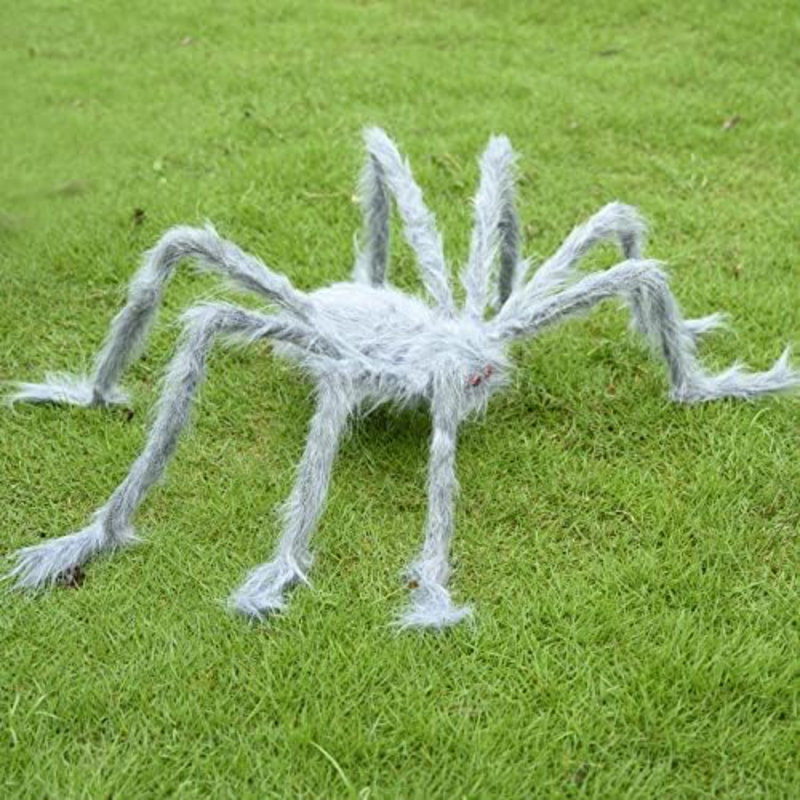 Halloween Decorative Accent