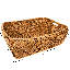Grand panier en rotin-711509757-741892666
