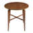 Walnut selected