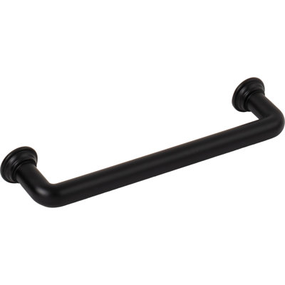 Davis Bar / Handle Pull