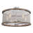Taitiana Crystal LED Semi Flush Mount-1790644399