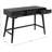 Writing Desk-1432562534