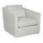Donovan By Michael Weiss Armchair-44562069-62606867