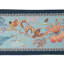 Thanda Nests Table Runner-1552466843-1552466842