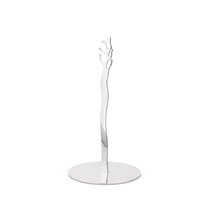 https://assets.wfcdn.com/im/39101822/resize-h210-w210%5Ecompr-r85/6965/69650869/Alessi+Mediterraneo+Freestanding+Paper+Towel+Holder.jpg