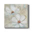 Summer Allegro - reproduction d'art sur toile tendue-258447708